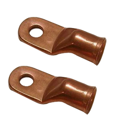 Copper Lugs Copper Cable Lugs